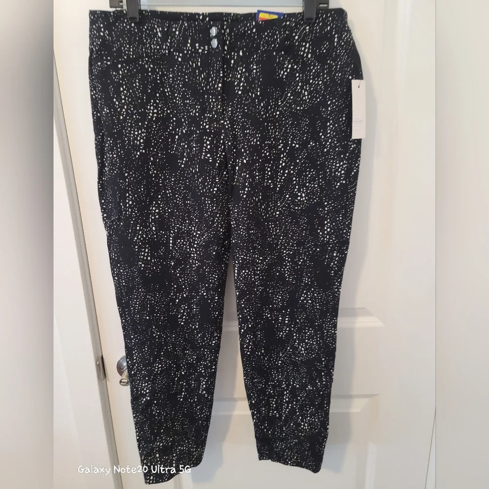 Pants - Picture 3 of 3